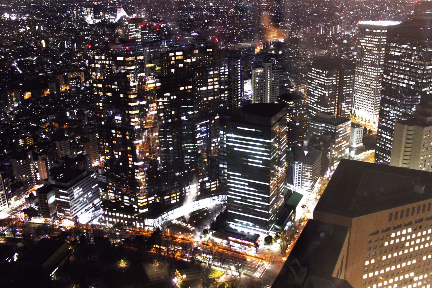 tokyo-cityscape2