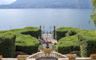 Lake Como Day-Trip From Milan: How to Do It Right (3 Itineraries)