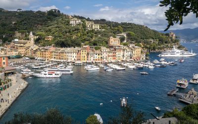 Portofino, Italy: 7 Best Things To Do In The Italian Riviera