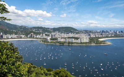 10 Insider Tips Every Rio de Janeiro Visitor Should Know